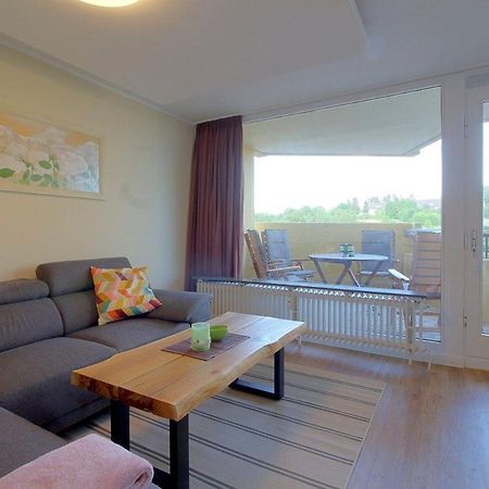 Apartment 449 Hohegeiß Kültér fotó