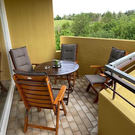 Apartment 449 Hohegeiß Kültér fotó