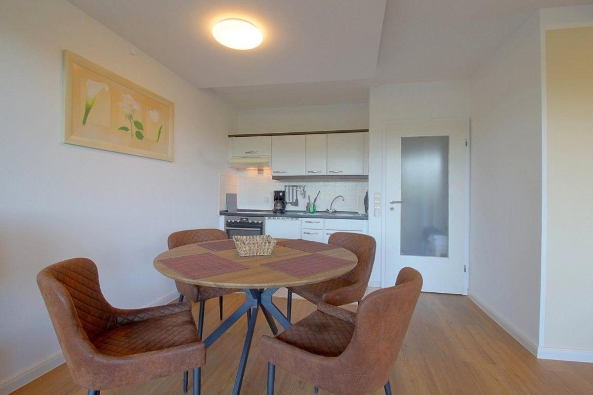 Apartment 449 Hohegeiß Kültér fotó
