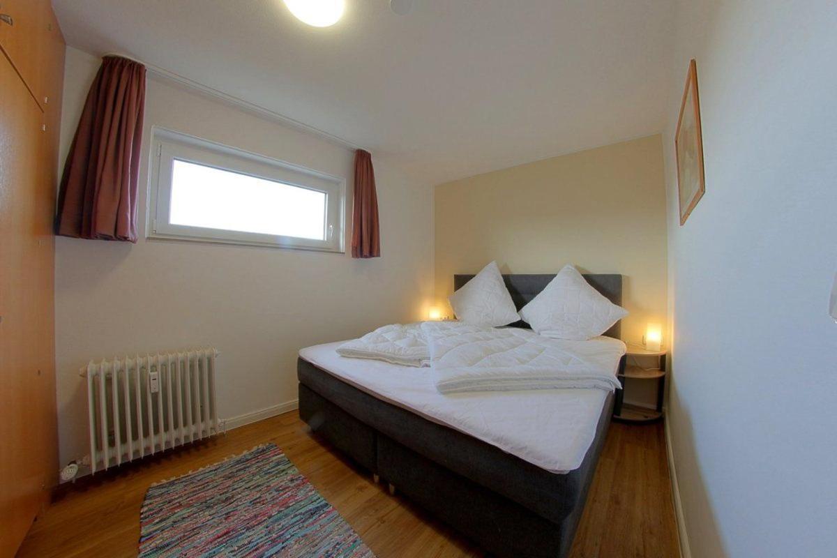 Apartment 449 Hohegeiß Kültér fotó